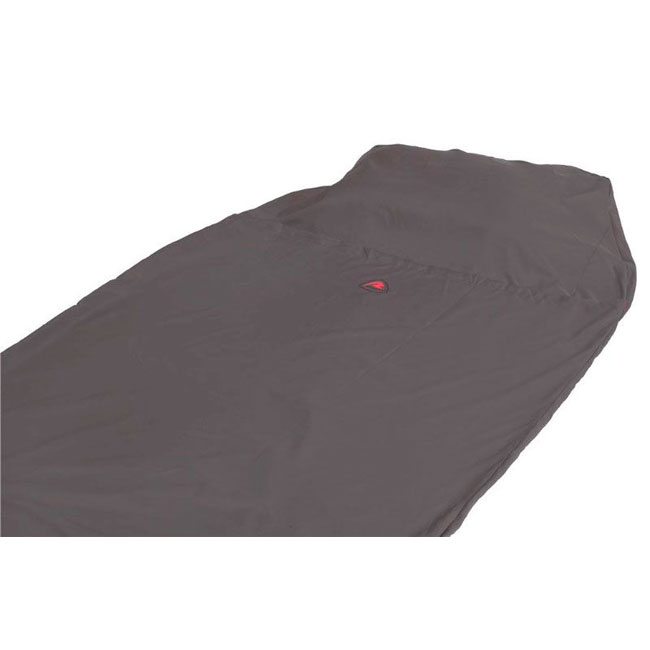  robens Mountain Liner Square