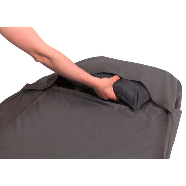  robens Mountain Liner Square