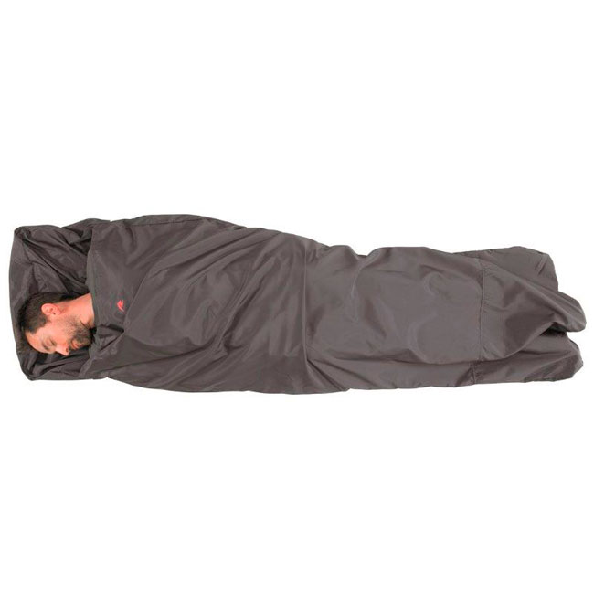  robens Mountain Liner Square