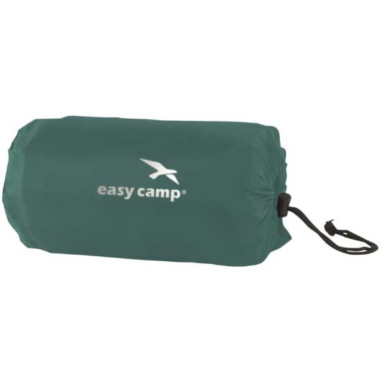 easy camp  Lite Mat Single