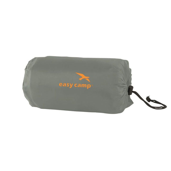  easy camp Siesta Mat Single 1.5 cm