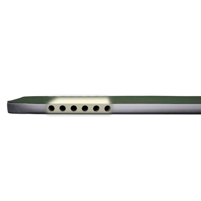  outwell Dreamhaven Single 10 cm