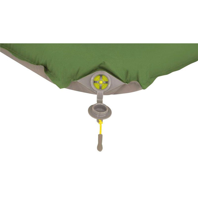  outwell Dreamcatcher Seat