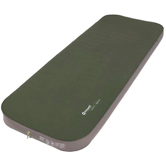  outwell Dreamhaven Single 15 cm