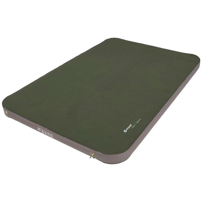  outwell Dreamhaven Double 15 cm