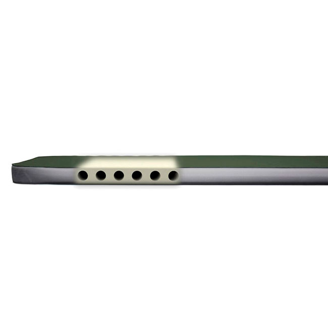  outwell Dreamhaven Double 15 cm