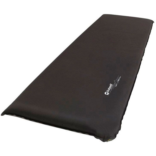  outwell Sleepin Single 10 cm