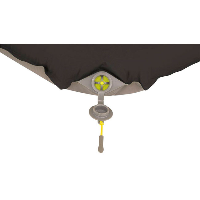  outwell Sleepin Single 10 cm