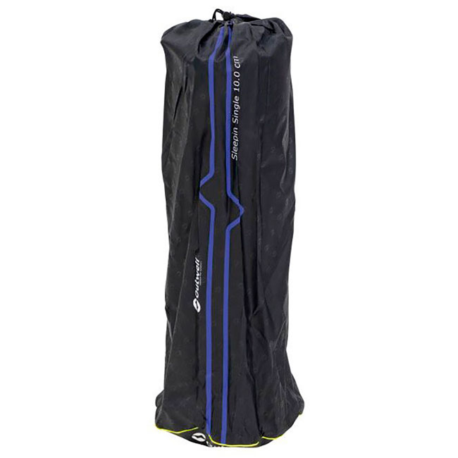  outwell Sleepin Single 10 cm