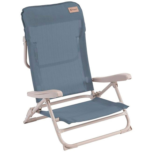 Silla outwell Seaford