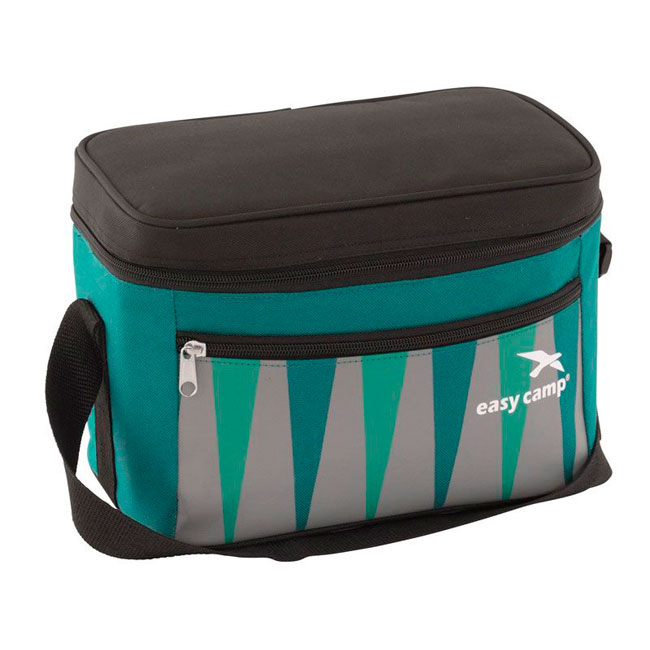  easy camp Backgammon Cool Bag M