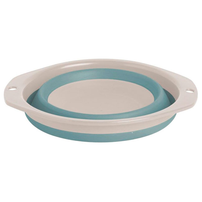  outwell Collaps Bowl L