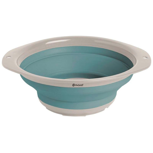 outwell  Collaps Bowl S