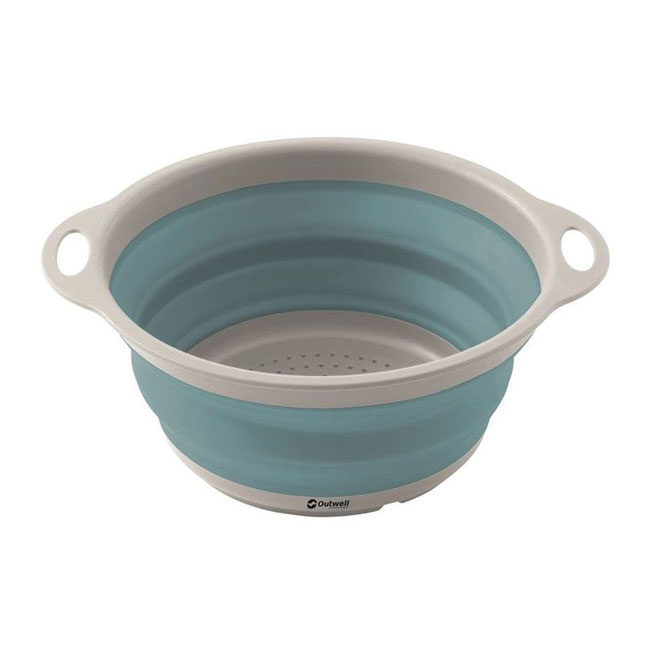  outwell Collaps Colander