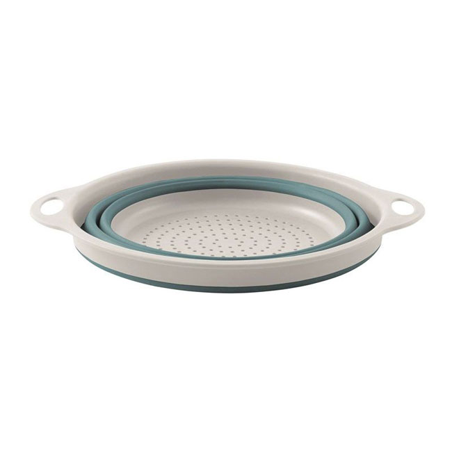  outwell Collaps Colander