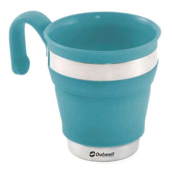  outwell Collaps Mug