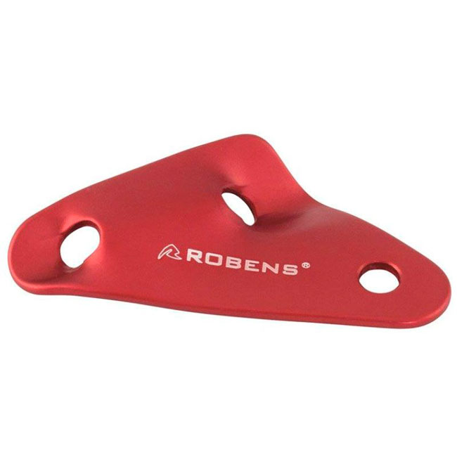  robens GUYLINE ALLOY ADJUSTER tensor viento