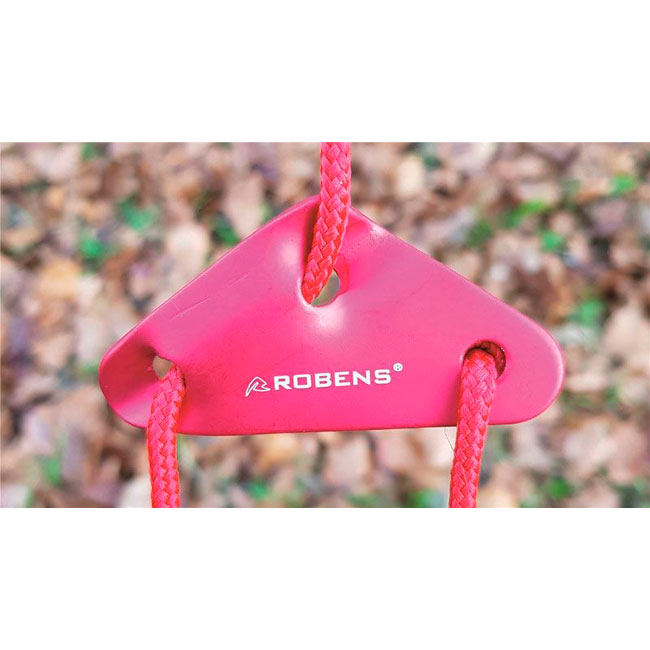  robens GUYLINE ALLOY ADJUSTER tensor viento