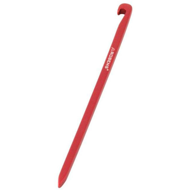 robens  ULTRALITE 16 cm ×6 piqueta