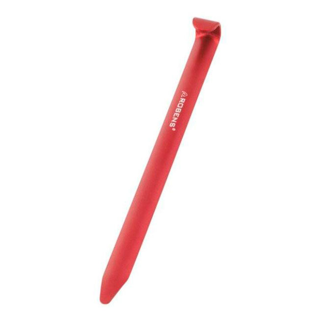  robens ULTRALITE U 18 cm ×6 piqueta