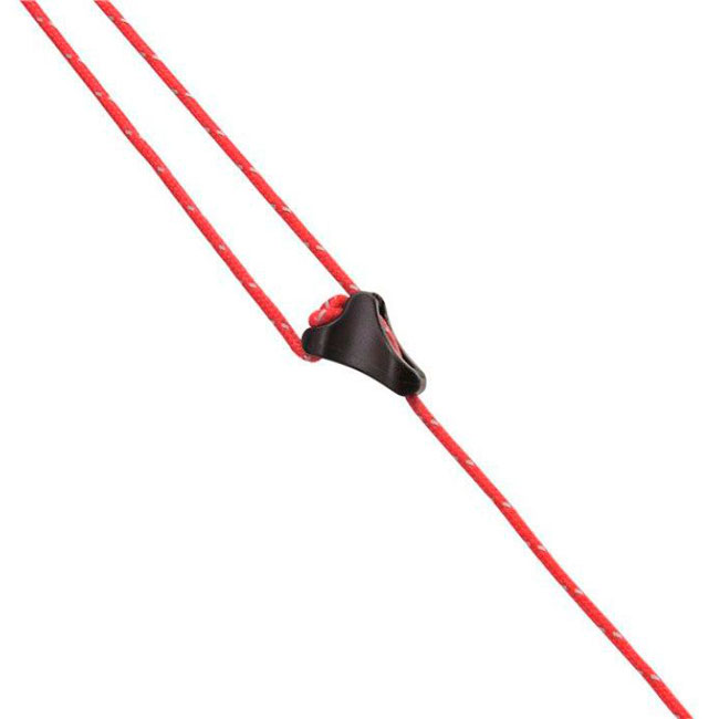 Robens Guyline Lock 2.5 Mm