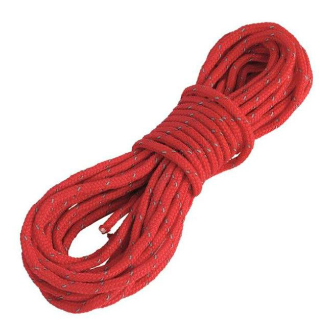  robens REFLECTIVE GUYLINE 2,5 mm 10 m 