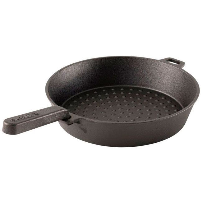  robens Modoc Pan