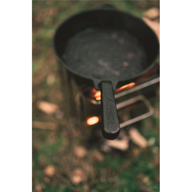 robens Modoc Pan