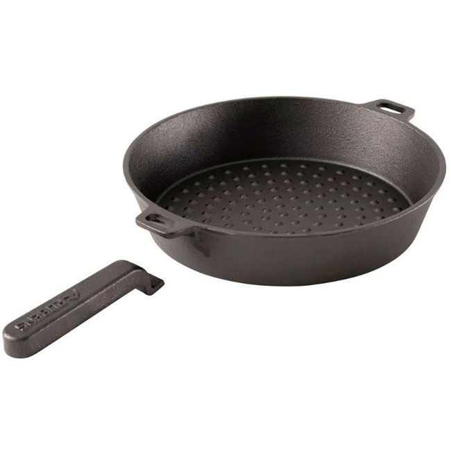 robens Modoc Pan