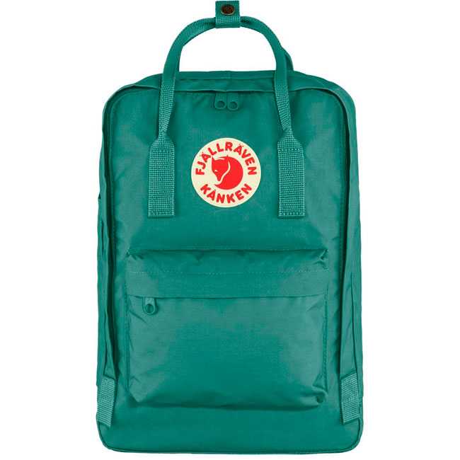  fjällräven Kanken Laptop 15