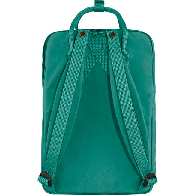  fjällräven Kanken Laptop 15