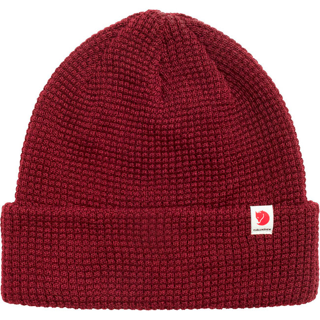  fjällräven Fjällräven Tab Hat