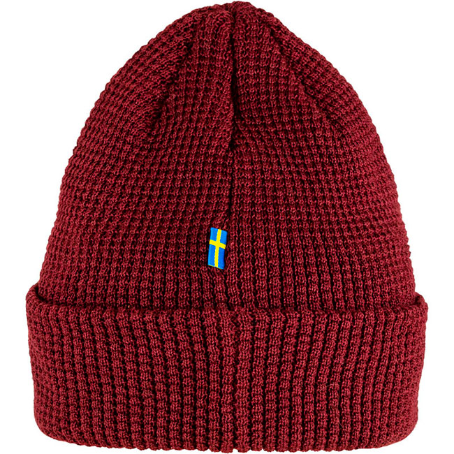  fjällräven Fjällräven Tab Hat