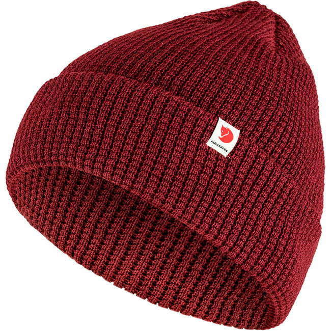  fjällräven Fjällräven Tab Hat