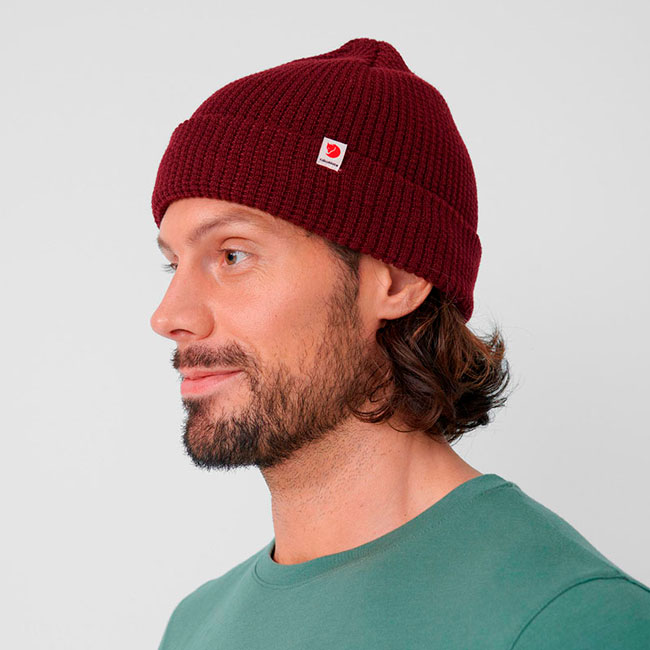  fjällräven Fjällräven Tab Hat