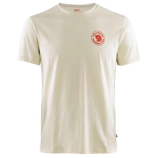  fjällräven 1960 Logo T-Shirt