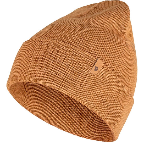 Gorro fjällräven Classic Knit Hat
