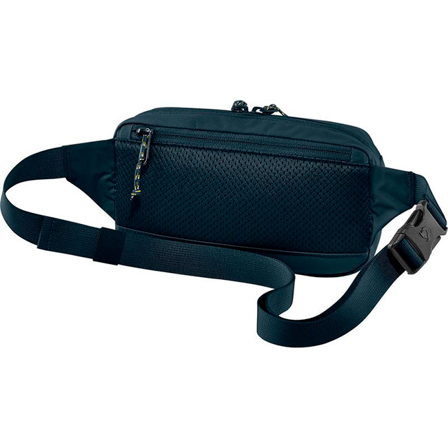 Fjällräven High Coast Hip Pack