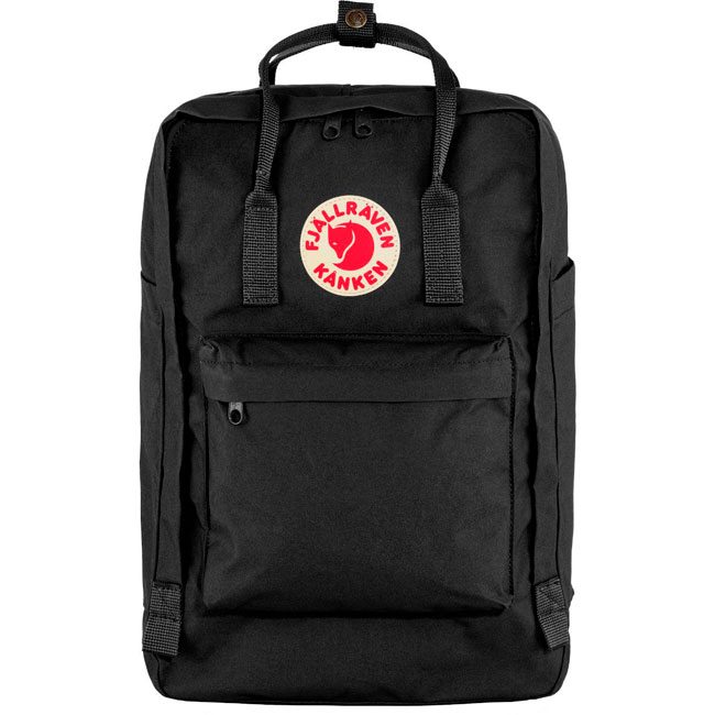  fjällräven Kanken Laptop 17