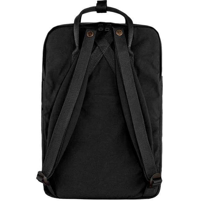  fjällräven Kanken Laptop 17