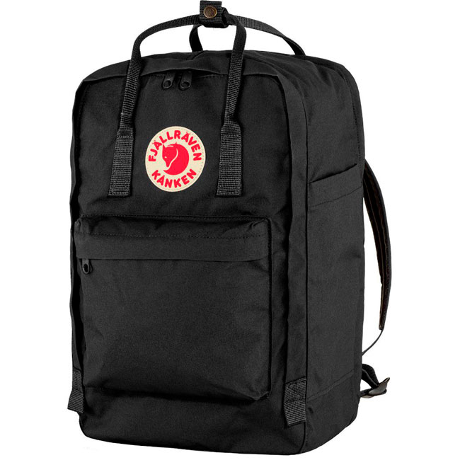  fjällräven Kanken Laptop 17