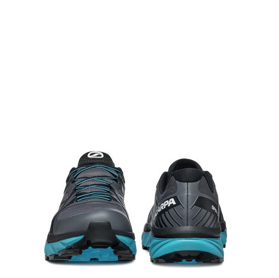 scarpa  Spin Infinity
