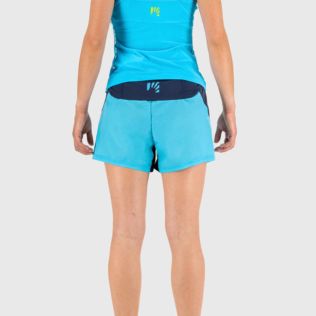 Karpos Fast Evo Short W