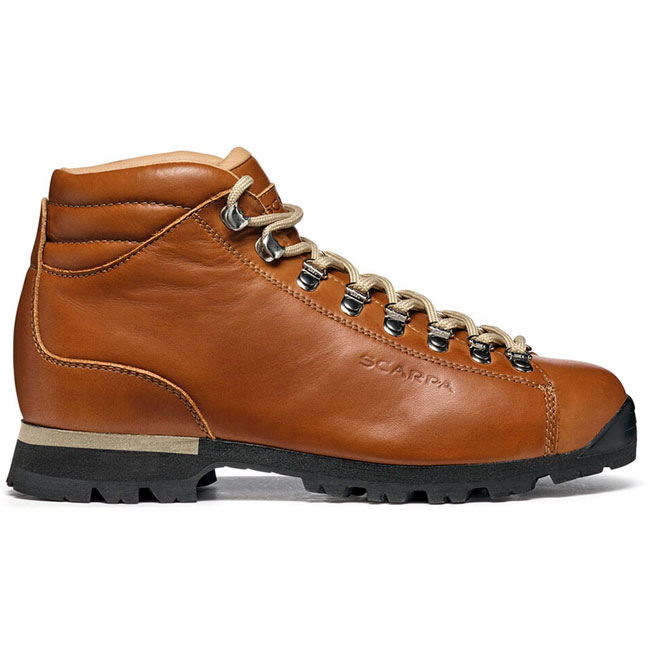 Scarpa primitive shop