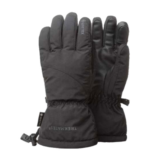  trekmates Chamonix GTX Glove W