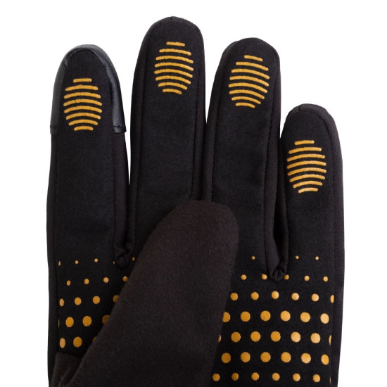  trekmates Friktion Gtx Glove