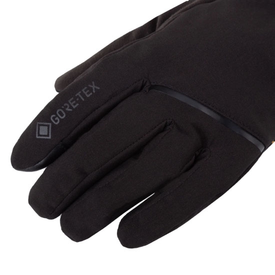  trekmates Friktion Gtx Glove