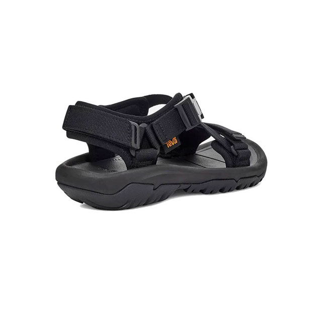 Teva Hurricane Verge W Black | Barrabes