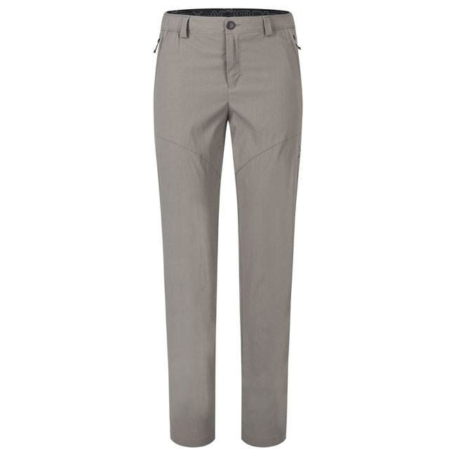  montura Travel Geo Pants