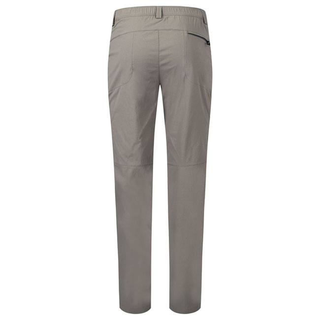  montura Travel Geo Pants
